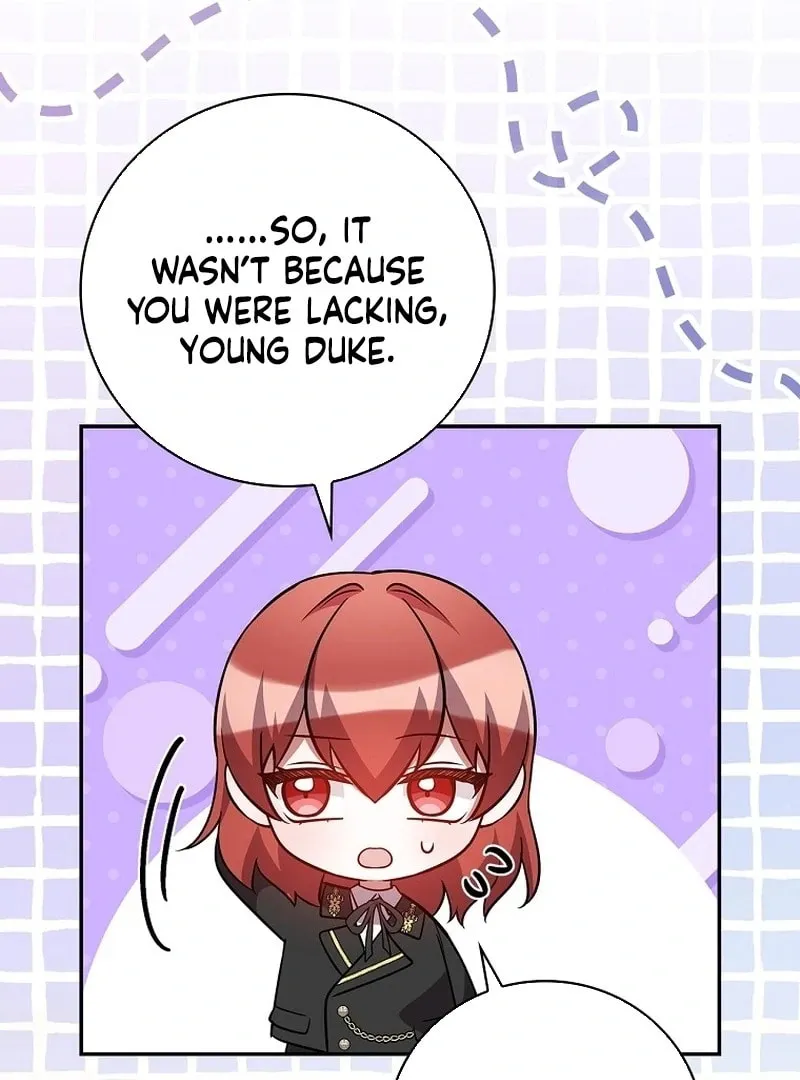 I Will Return My New Brother Chapter 23 page 111 - 