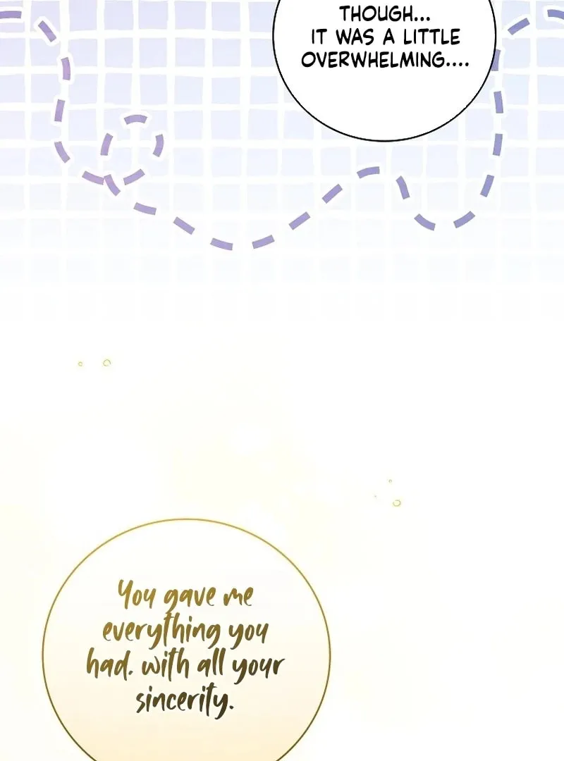 I Will Return My New Brother Chapter 23 page 112 - 