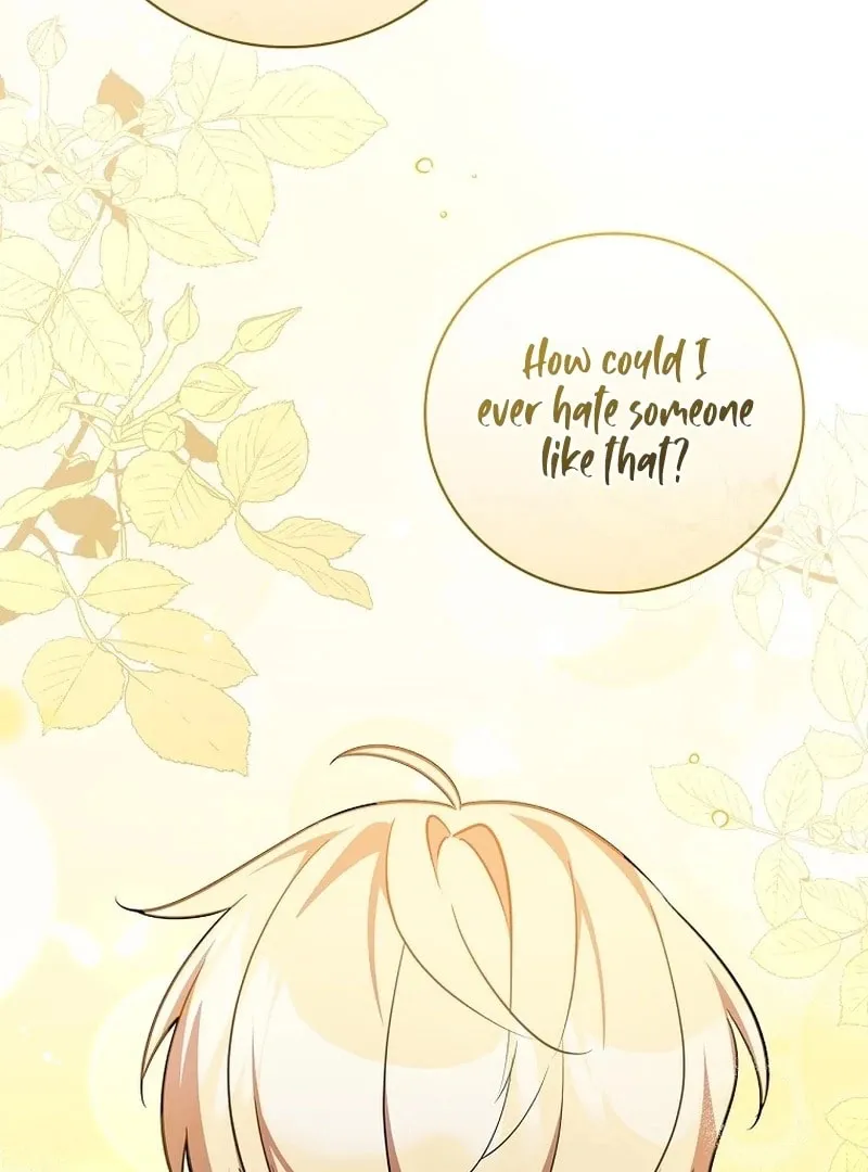 I Will Return My New Brother Chapter 23 page 113 - 
