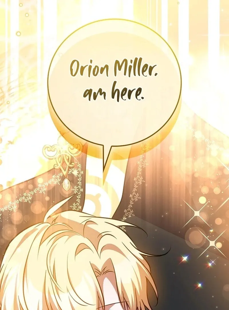 I Will Return My New Brother Chapter 23 page 126 - 