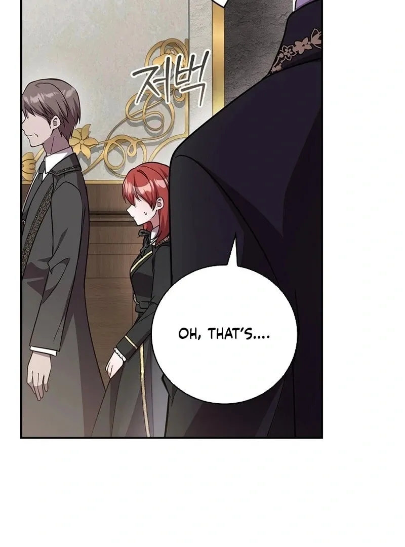 I Will Return My New Brother Chapter 23 page 15 - 