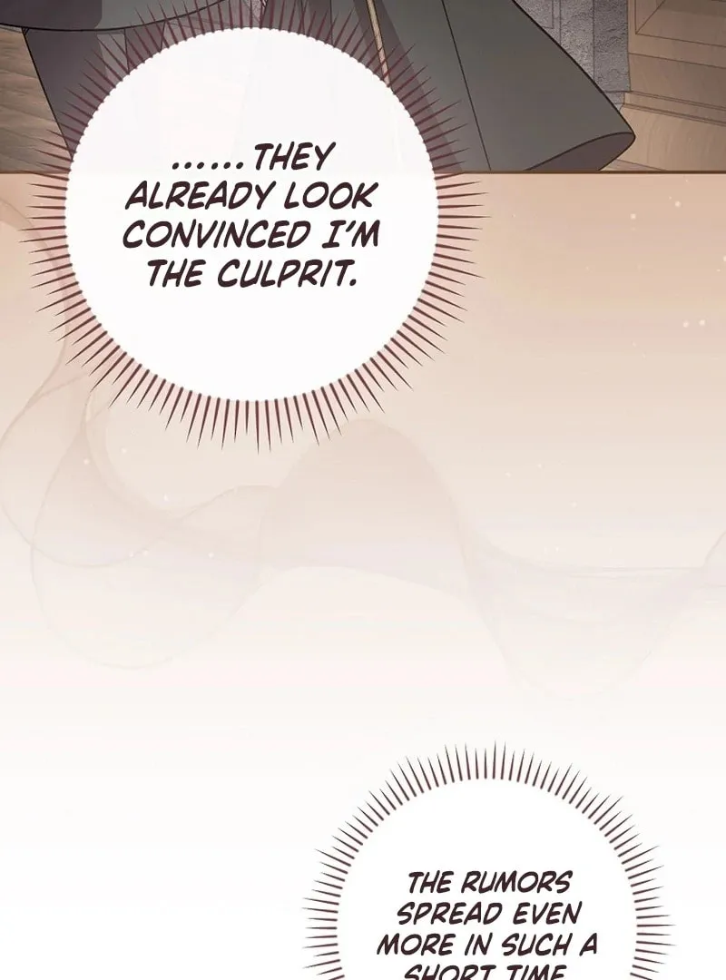 I Will Return My New Brother Chapter 23 page 18 - 