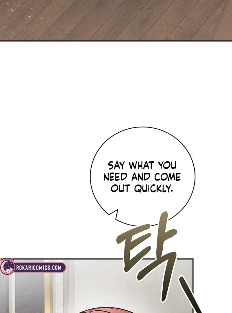 I Will Return My New Brother Chapter 23 page 23 - 