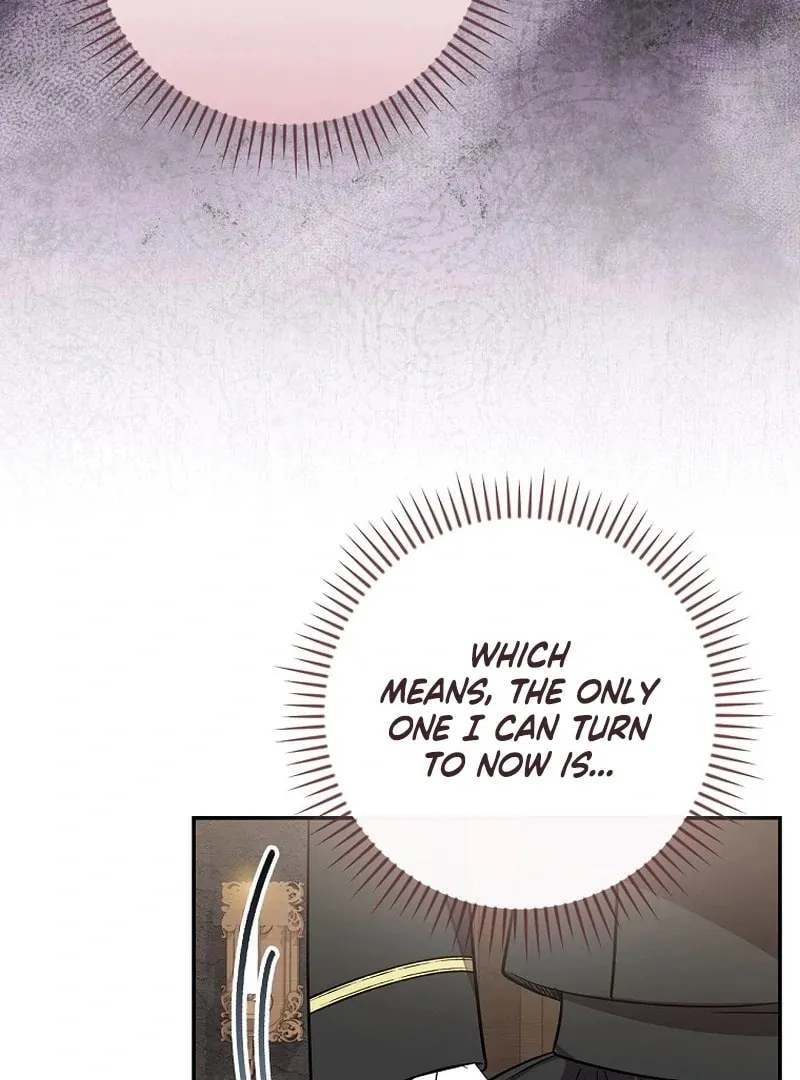 I Will Return My New Brother Chapter 23 page 27 - 