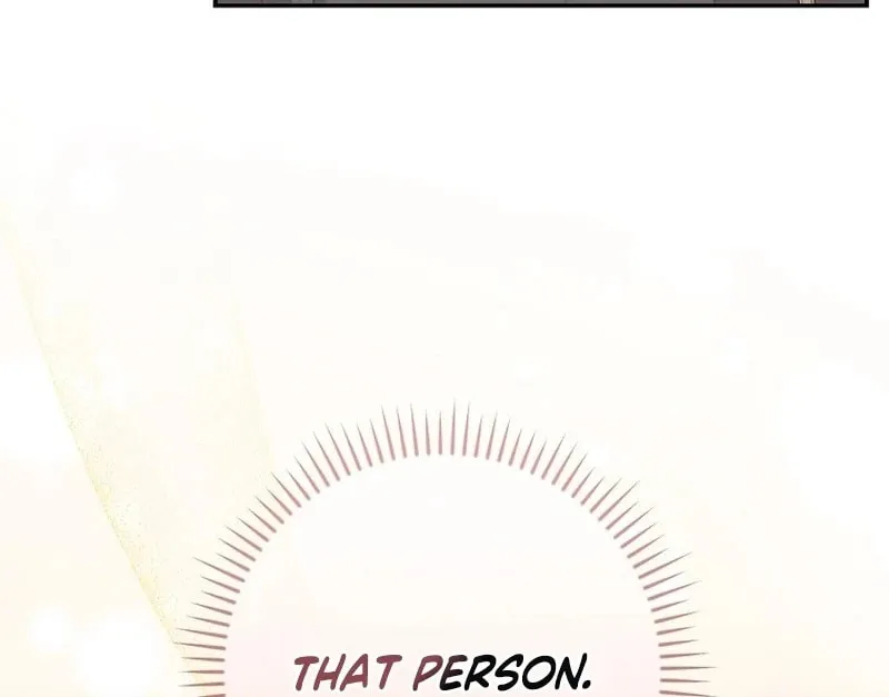 I Will Return My New Brother Chapter 23 page 29 - 
