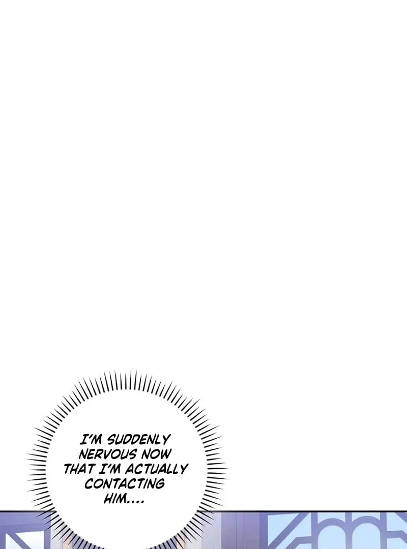 I Will Return My New Brother Chapter 23 page 34 - 