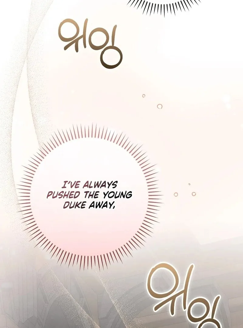 I Will Return My New Brother Chapter 23 page 36 - 