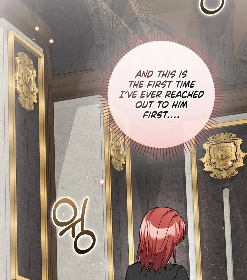 I Will Return My New Brother Chapter 23 page 37 - 