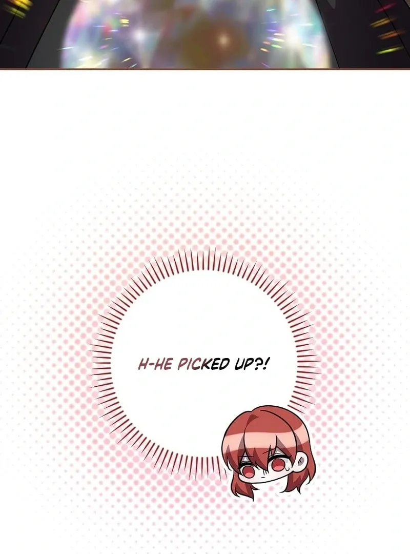 I Will Return My New Brother Chapter 23 page 41 - 