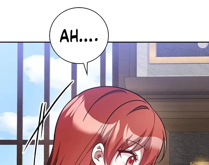 I Will Return My New Brother Chapter 23 page 47 - 