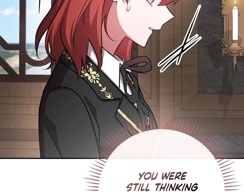 I Will Return My New Brother Chapter 23 page 48 - 