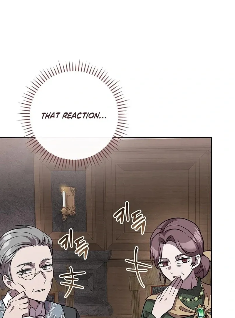 I Will Return My New Brother Chapter 23 page 6 - 