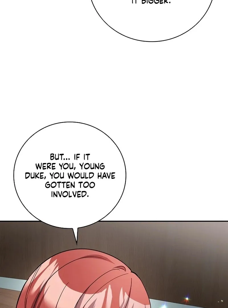 I Will Return My New Brother Chapter 23 page 62 - 