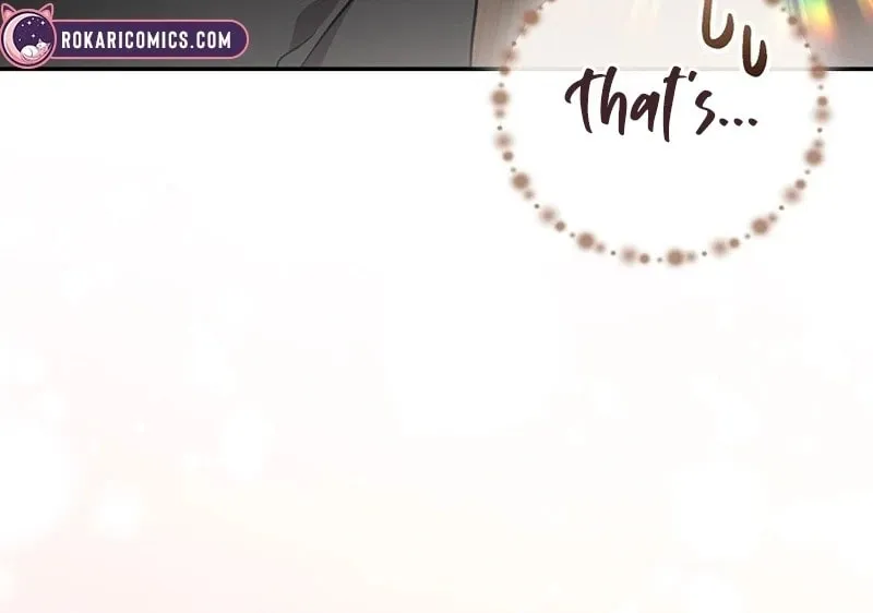 I Will Return My New Brother Chapter 23 page 64 - 