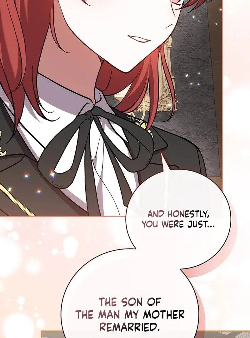 I Will Return My New Brother Chapter 23 page 66 - 