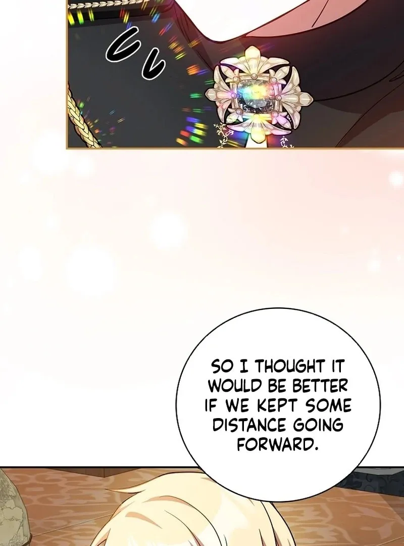 I Will Return My New Brother Chapter 23 page 68 - 