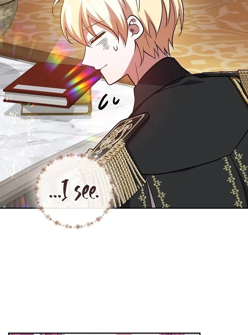 I Will Return My New Brother Chapter 23 page 69 - 