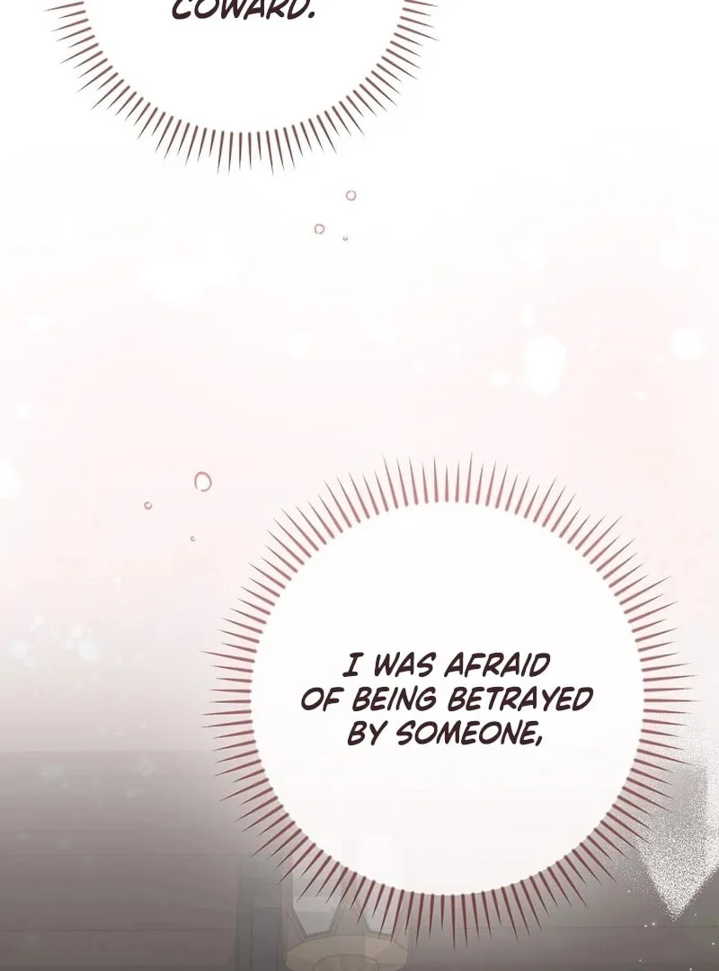 I Will Return My New Brother Chapter 23 page 71 - 