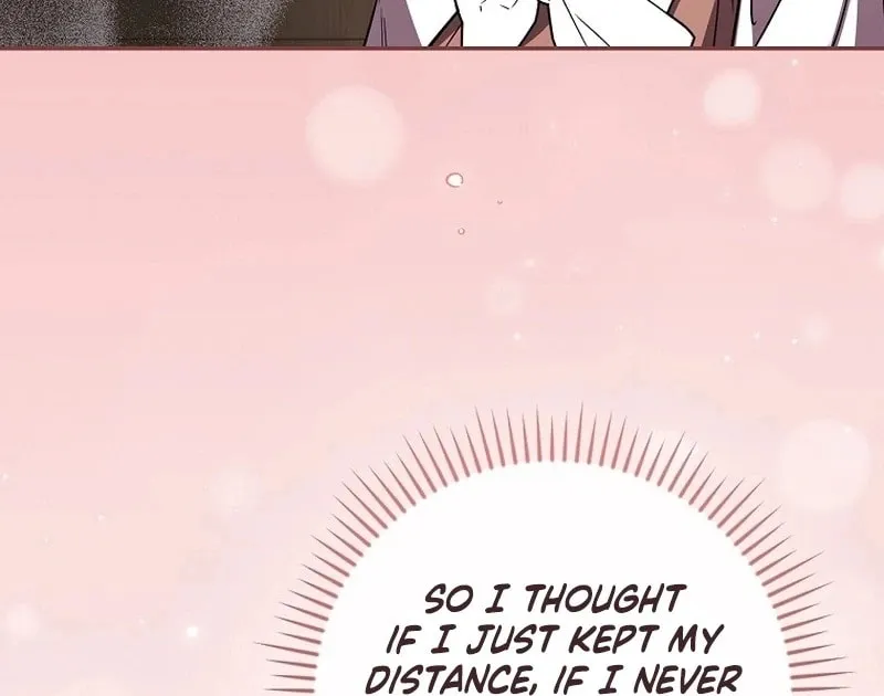 I Will Return My New Brother Chapter 23 page 74 - 