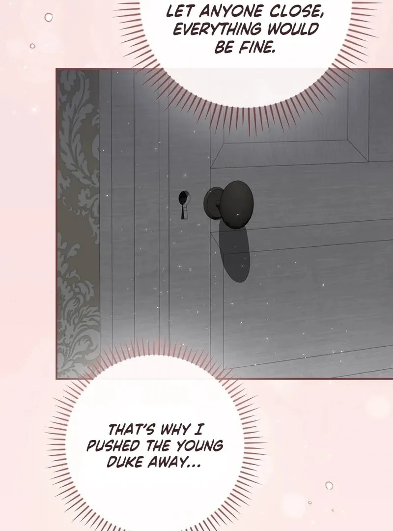 I Will Return My New Brother Chapter 23 page 75 - 