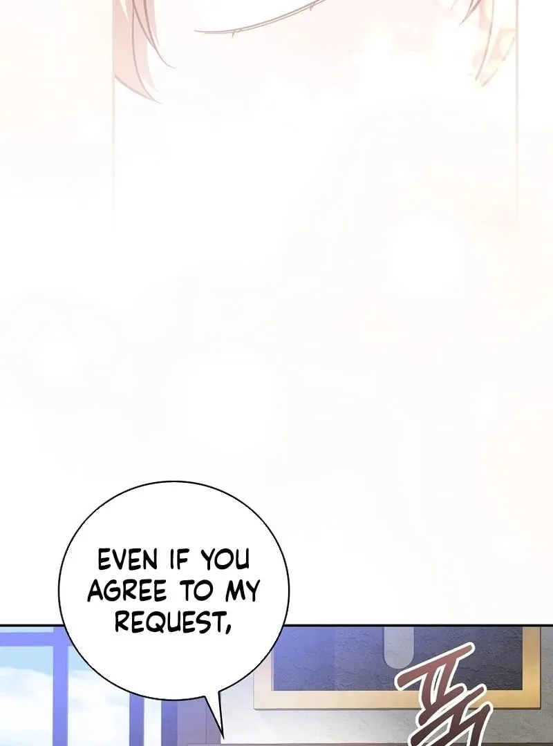 I Will Return My New Brother Chapter 23 page 87 - 