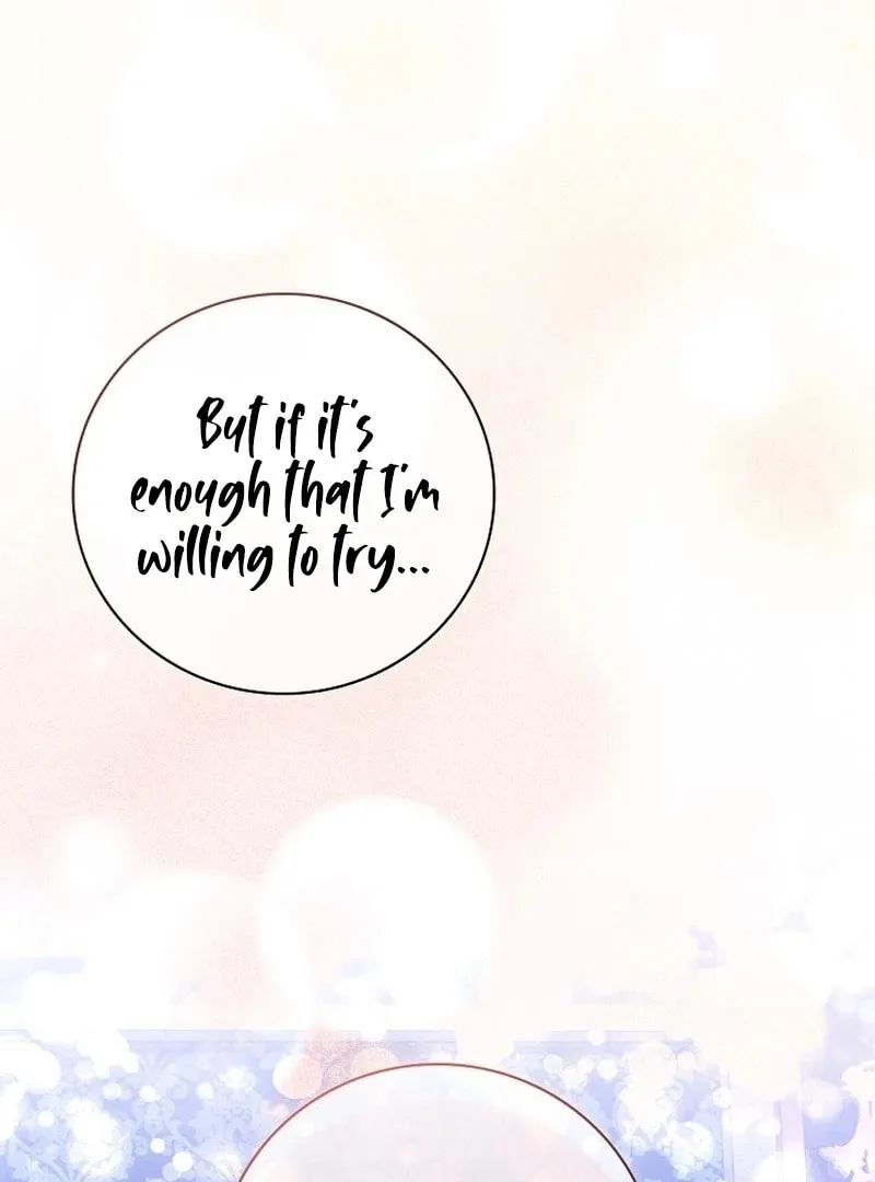 I Will Return My New Brother Chapter 23 page 89 - 