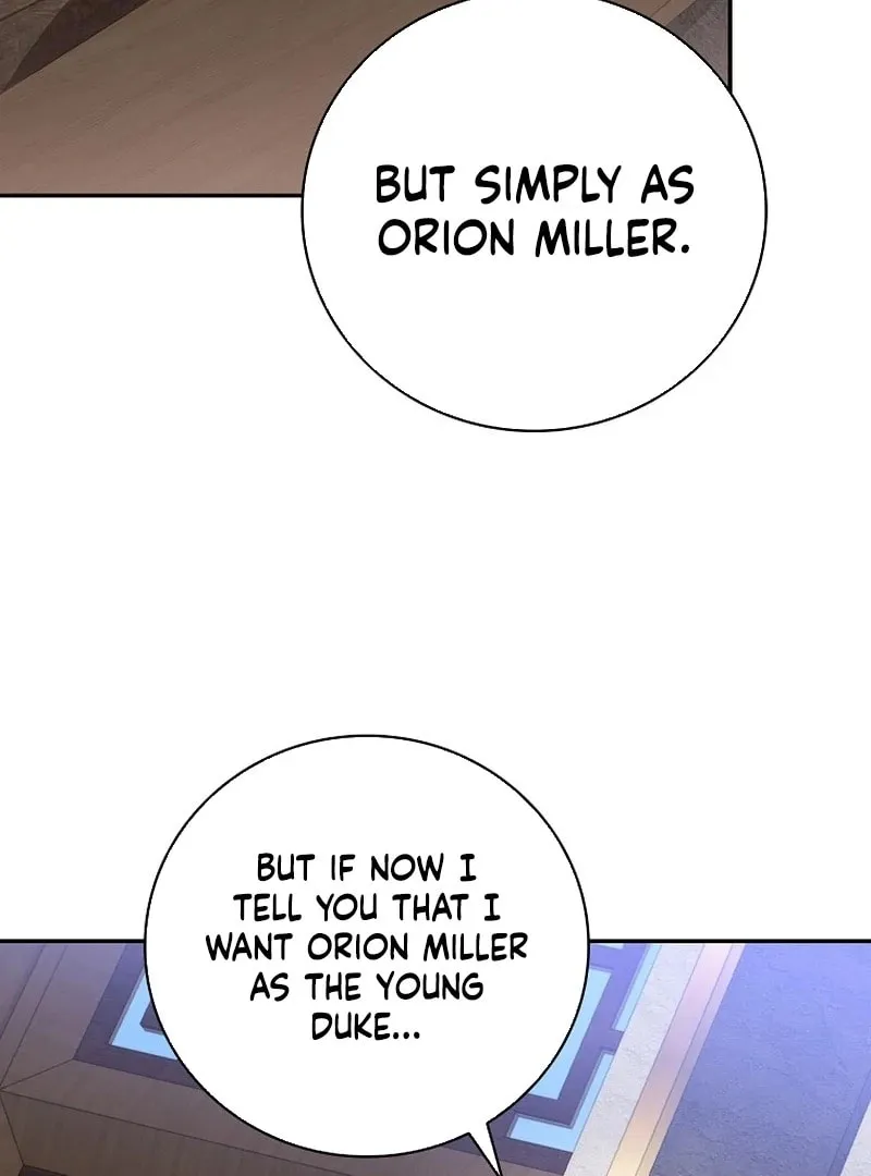 I Will Return My New Brother Chapter 23 page 93 - 