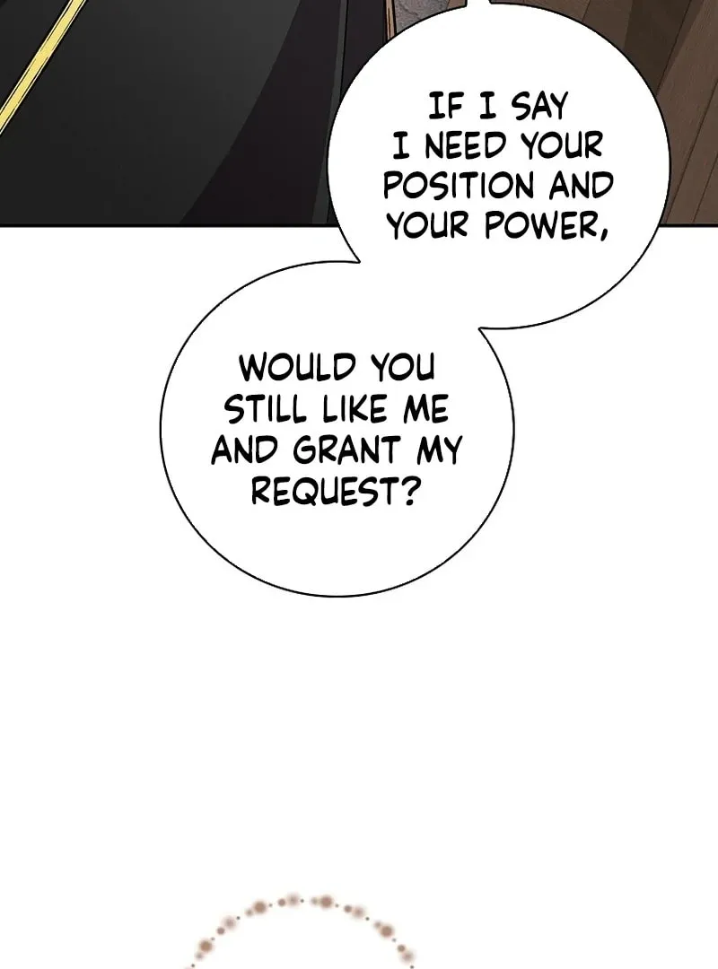 I Will Return My New Brother Chapter 23 page 95 - 