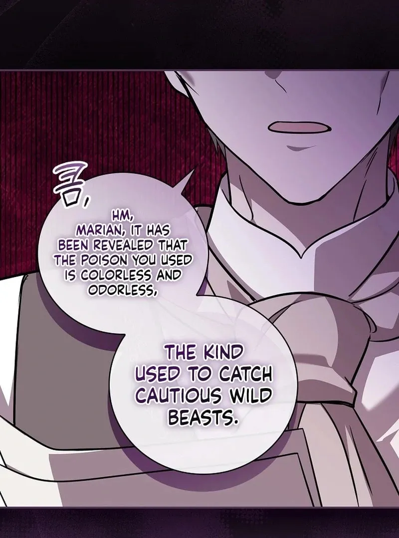 I Will Return My New Brother Chapter 24 page 11 - 