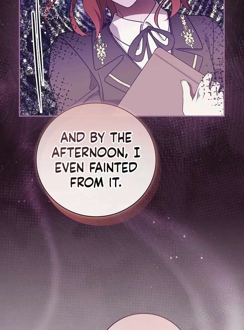 I Will Return My New Brother Chapter 24 page 103 - 
