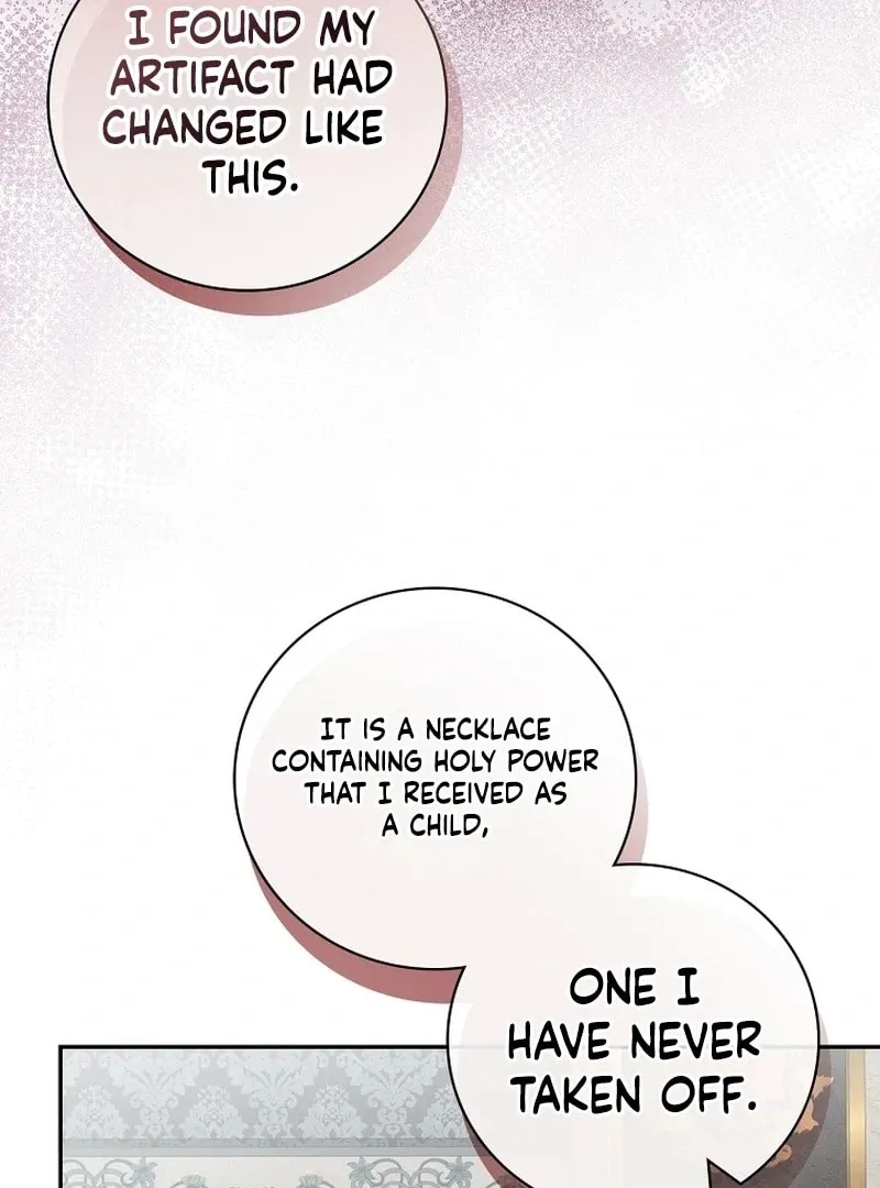 I Will Return My New Brother Chapter 24 page 105 - 