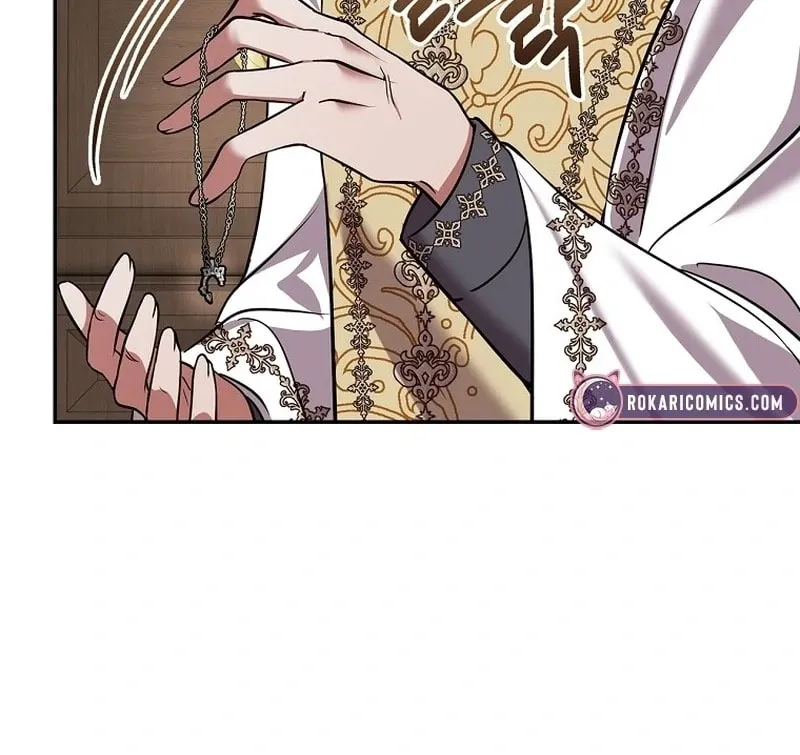 I Will Return My New Brother Chapter 24 page 107 - 