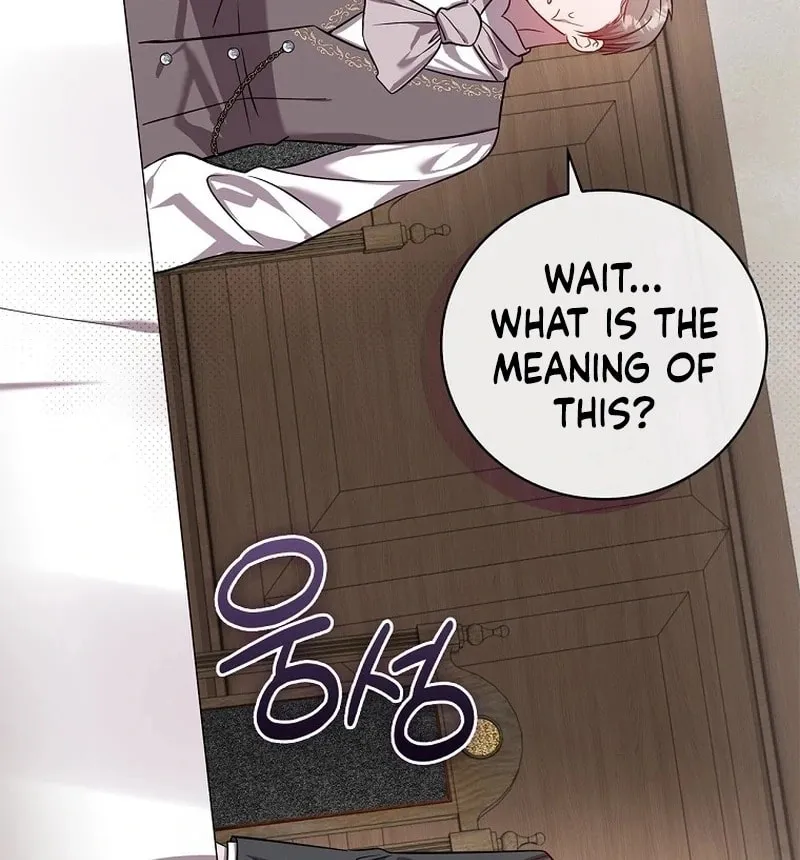 I Will Return My New Brother Chapter 24 page 113 - 