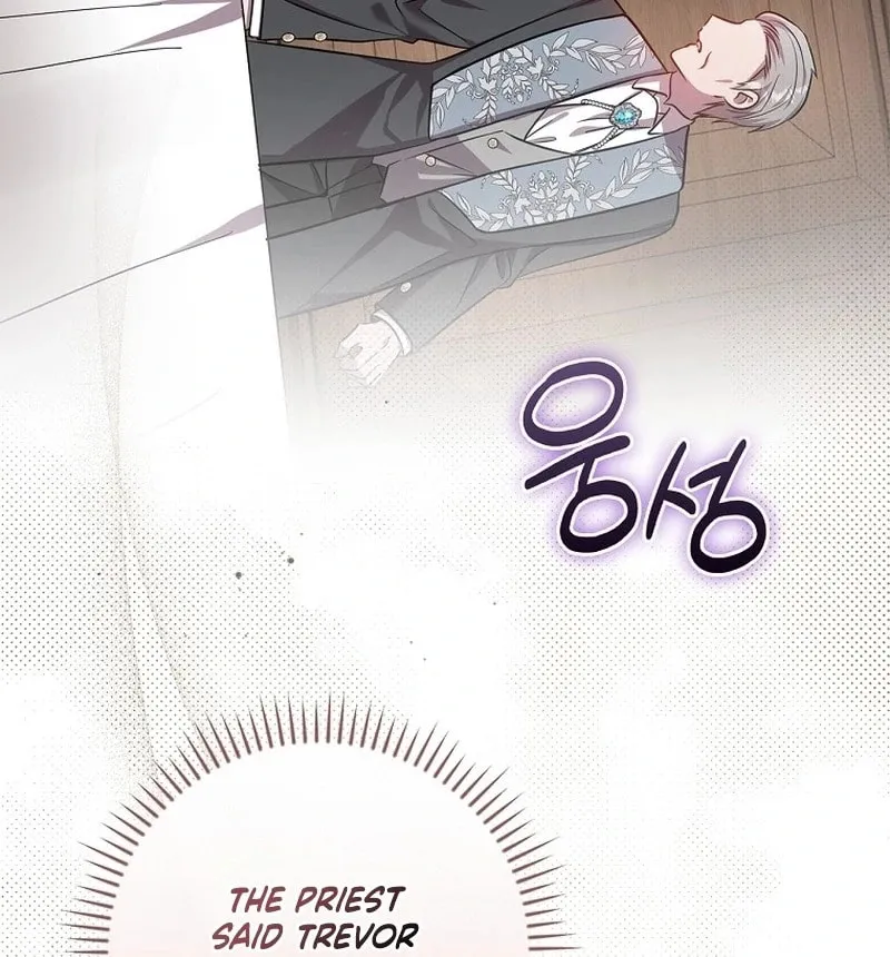 I Will Return My New Brother Chapter 24 page 114 - 
