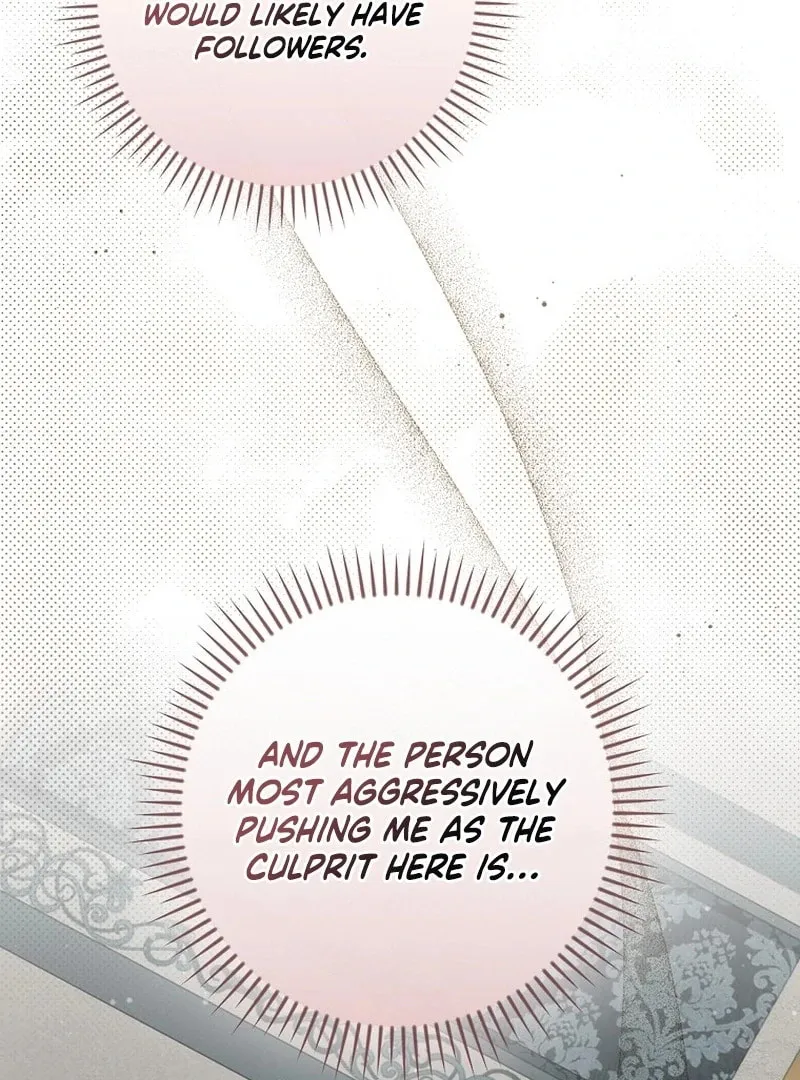 I Will Return My New Brother Chapter 24 page 115 - 