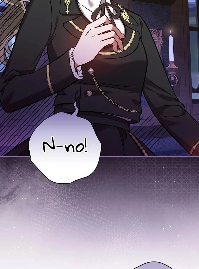 I Will Return My New Brother Chapter 24 page 121 - 