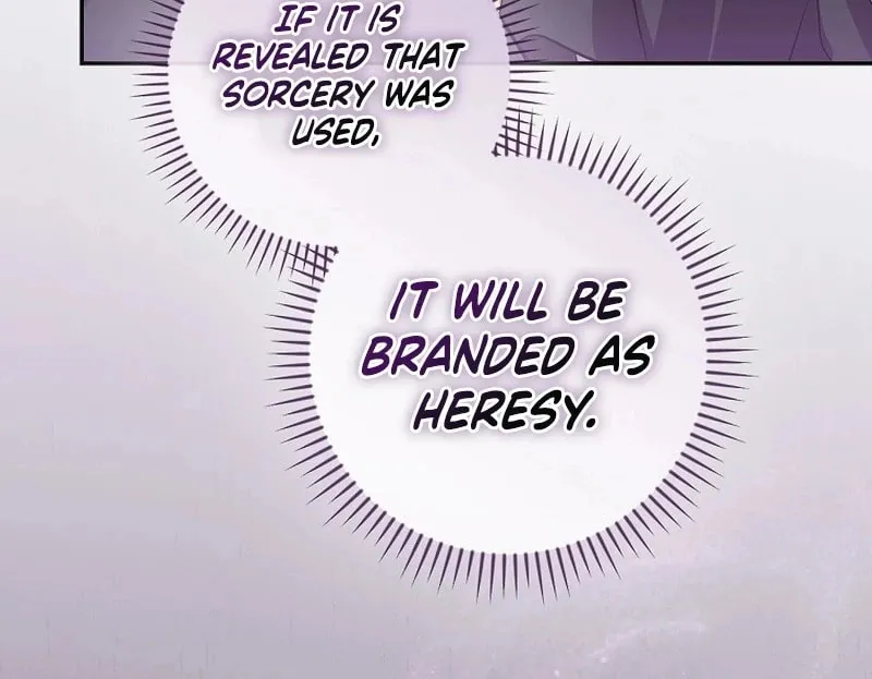 I Will Return My New Brother Chapter 24 page 123 - 