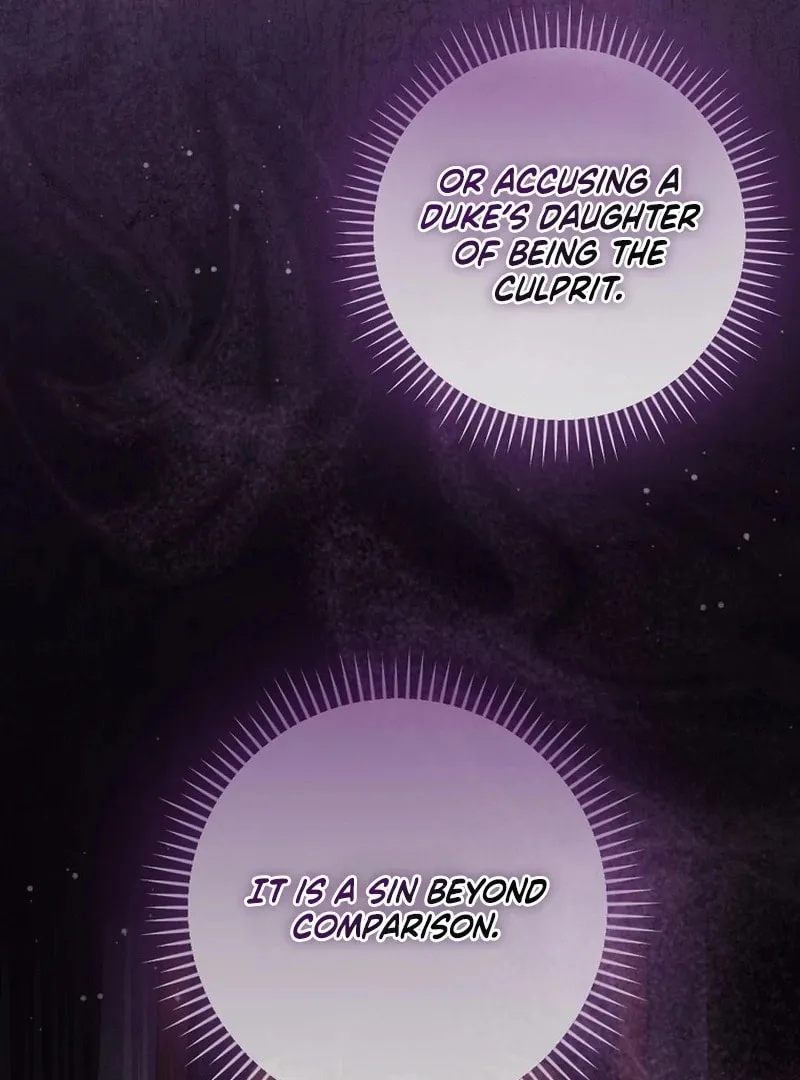 I Will Return My New Brother Chapter 24 page 125 - 