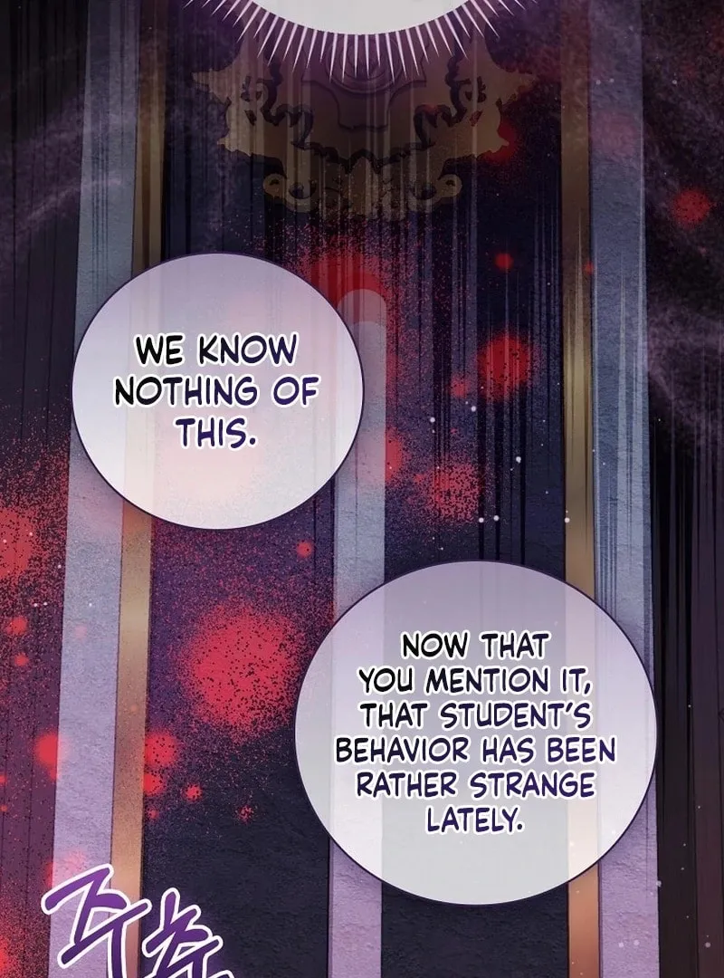 I Will Return My New Brother Chapter 24 page 126 - 