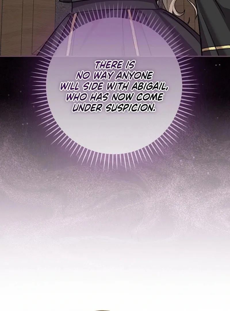 I Will Return My New Brother Chapter 24 page 128 - 