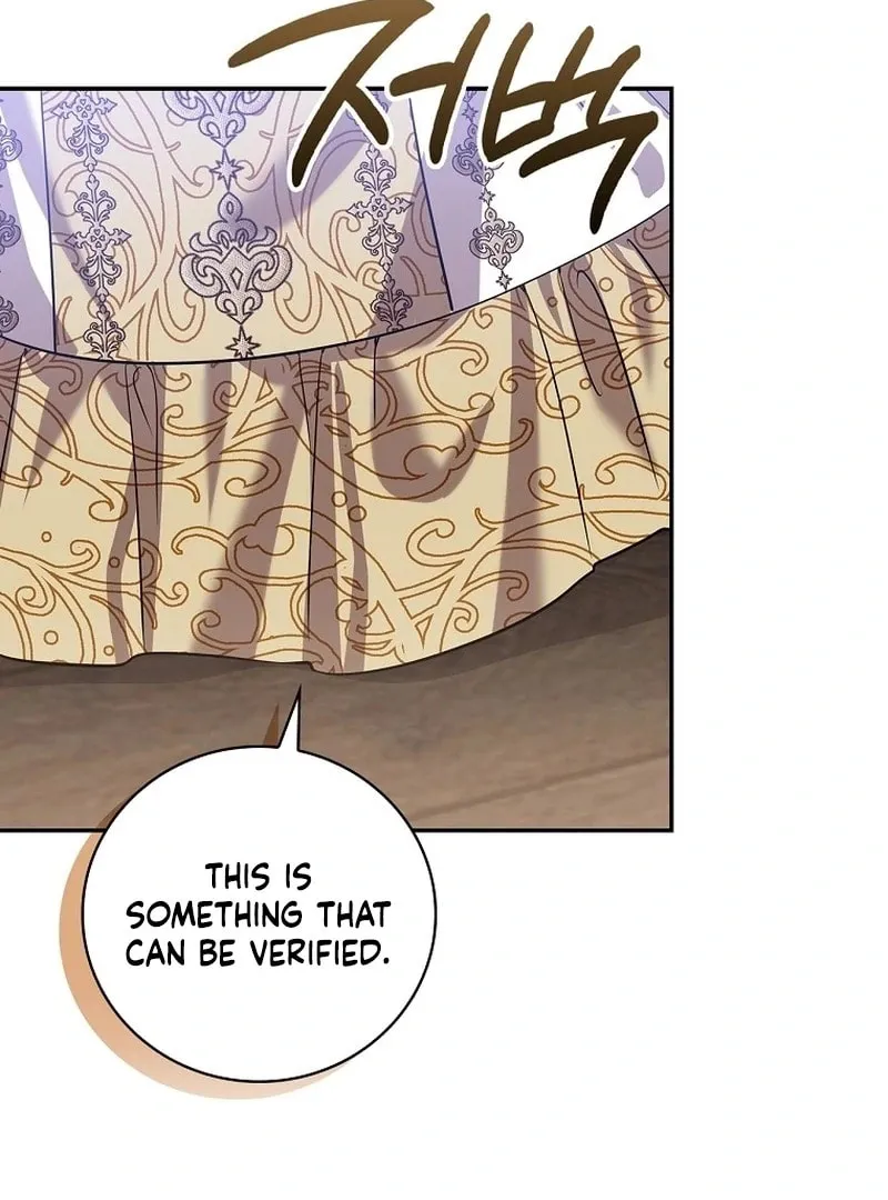 I Will Return My New Brother Chapter 24 page 129 - 