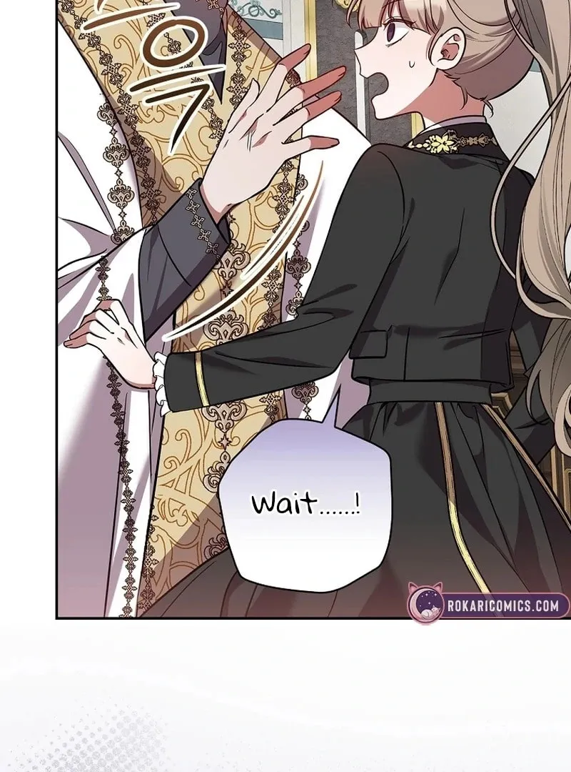I Will Return My New Brother Chapter 24 page 131 - 