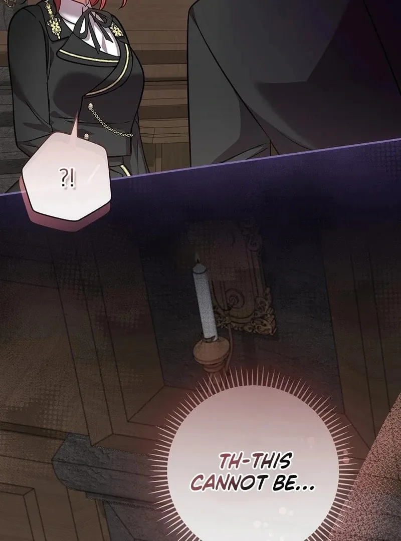 I Will Return My New Brother Chapter 24 page 135 - 