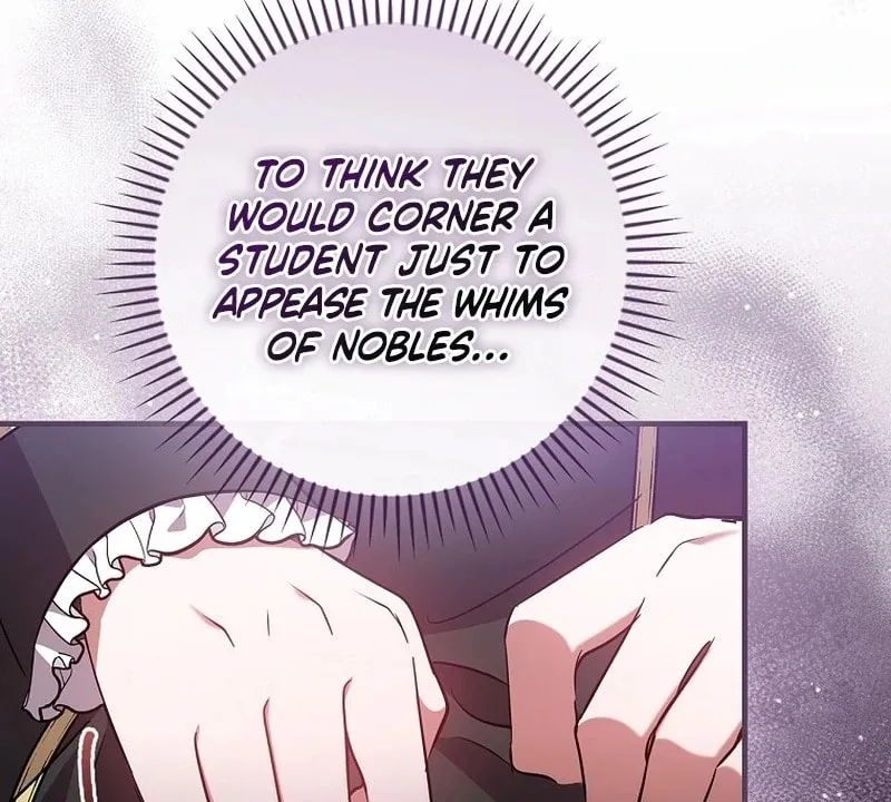 I Will Return My New Brother Chapter 24 page 17 - 