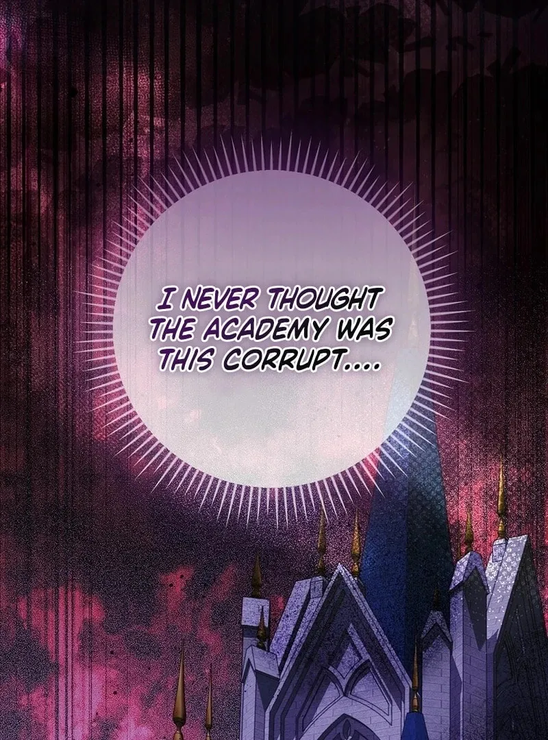 I Will Return My New Brother Chapter 24 page 19 - 