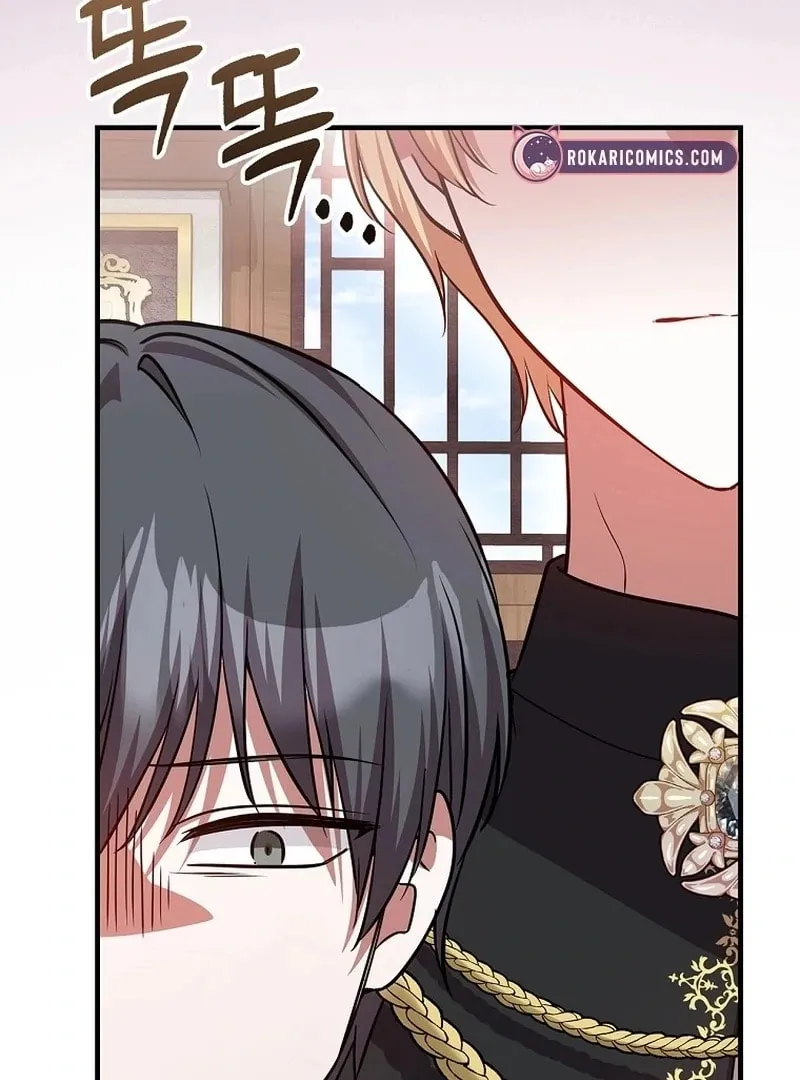 I Will Return My New Brother Chapter 24 page 22 - 