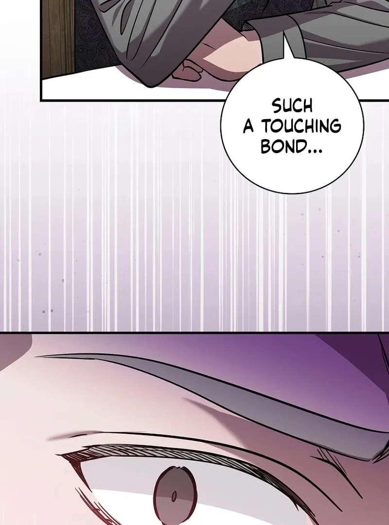 I Will Return My New Brother Chapter 24 page 25 - 