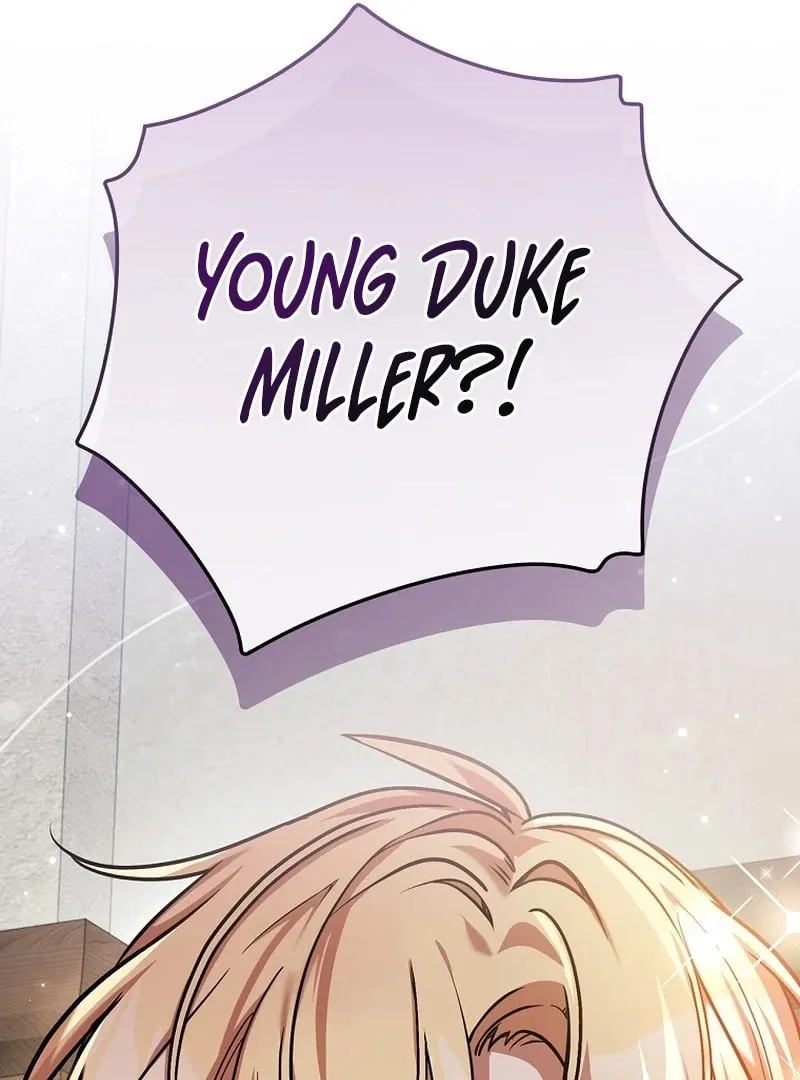 I Will Return My New Brother Chapter 24 page 28 - 