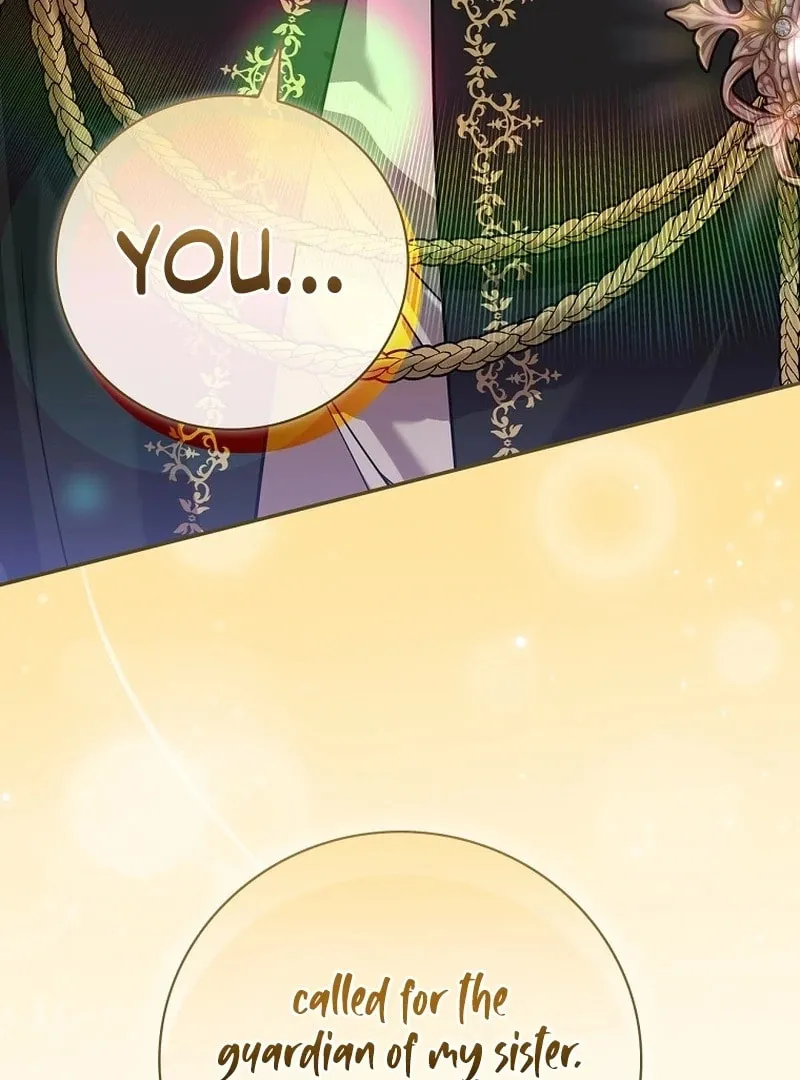 I Will Return My New Brother Chapter 24 page 30 - 