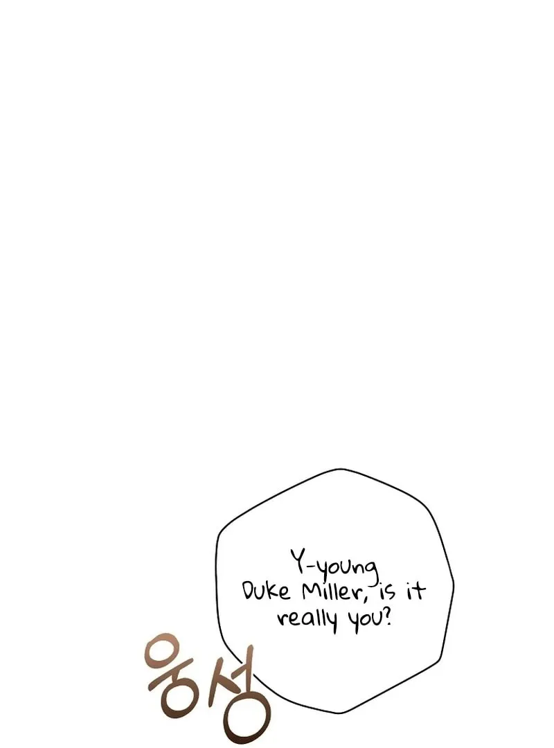 I Will Return My New Brother Chapter 24 page 33 - 